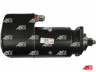AS-PL S0338 starteris
1170738, C6R24X4H7622, 847307, 881683