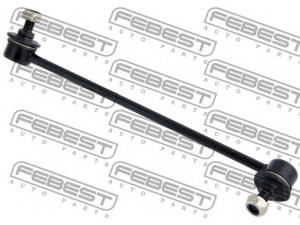 FEBEST 0423-EA8FR šarnyro stabilizatorius 
 Ašies montavimas/vairavimo mechanizmas/ratai -> Stabilizatorius/fiksatoriai -> Savaime išsilyginanti atrama
MR333763, MR333763, 96403100