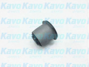 KAVO PARTS SCR-3511 valdymo svirties/išilginių svirčių įvorė 
 Ašies montavimas/vairavimo mechanizmas/ratai -> Valdymo svirtis/pasukamosios svirties sujungimas -> Montavimas/sutvirtinimas