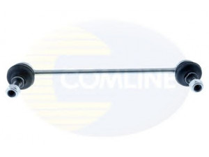 COMLINE CSL7150 šarnyro stabilizatorius 
 Ašies montavimas/vairavimo mechanizmas/ratai -> Stabilizatorius/fiksatoriai -> Savaime išsilyginanti atrama
31 35 1 701 066, 31351701066