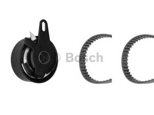 BOSCH 1 987 948 089 paskirstymo diržo komplektas 
 Techninės priežiūros dalys -> Papildomas remontas
074 198 119 A, 074 198 119 A, 074 198 119 A