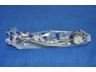 PARTS-MALL PXCTA-051R skersinės vairo trauklės galas 
 Vairavimas -> Vairo mechanizmo sujungimai
568200U090, 568200U590