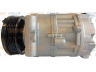 HELLA 8FK 351 125-771 kompresorius, oro kondicionierius 
 Oro kondicionavimas -> Kompresorius/dalys
8K0 260 805 C, 8K0 260 805 F, 8K0 260 805 J