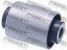 FEBEST OPAB-003 valdymo svirties/išilginių svirčių įvorė
423045