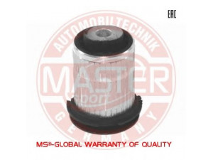 MASTER-SPORT 12400-PCS-MS valdymo svirties/išilginių svirčių įvorė 
 Ašies montavimas/vairavimo mechanizmas/ratai -> Valdymo svirtis/pasukamosios svirties sujungimas -> Montavimas/sutvirtinimas
210 333 60 14, 210 333 68 14