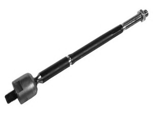 MOOG NI-AX-9063 vidinė skersinė vairo trauklė 
 Vairavimas -> Vairo mechanizmo sujungimai
48830M68K00