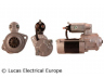 LUCAS ELECTRICAL LRS01842 starteris
34466-03101, 34466-10103, 34466-15101