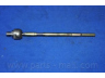 PARTS-MALL PXCUB-001 vidinė skersinė vairo trauklė 
 Vairavimas -> Vairo mechanizmo sujungimai
KK15032240, KK15032240K, MDX1832240