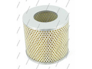 NPS T132A71 oro filtras 
 Filtrai -> Oro filtras
17801-54070