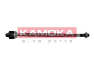 KAMOKA 999610 vidinė skersinė vairo trauklė 
 Vairavimas -> Vairo mechanizmo sujungimai
1 603 199