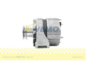 VEMO V10-13-34230 kintamosios srovės generatorius 
 Elektros įranga -> Kint. sr. generatorius/dalys -> Kintamosios srovės generatorius
025 903 023 B, 026 903 015 A, 026 903 015 E