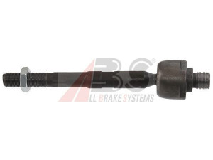 A.B.S. 240544 vidinė skersinė vairo trauklė 
 Vairavimas -> Vairo mechanizmo sujungimai
577242G000, 577242G010