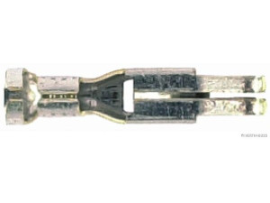 HERTH+BUSS ELPARTS 50251814 apspaudimo jungtis
79.12015.124, 80.99606-0420