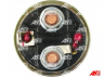 AS-PL SS2034 solenoidinis jungiklis, starteris
8-94228453-0, 2114-37504, 2114-47009