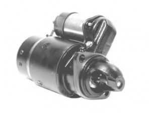 BTS Turbo S511971 starteris
14428640, 144286400, 14717220, 440090948