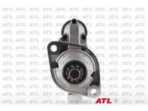 ATL Autotechnik A 18 040 starteris 
 Elektros įranga -> Starterio sistema -> Starteris
1092114, 1416228, 95VW 11000 AC