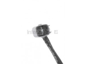 STANDARD 64723 lambda jutiklis 
 Variklis -> Variklio elektra
89465-33260, 89465-53150