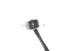 STANDARD 64723 lambda jutiklis 
 Variklis -> Variklio elektra
89465-33260, 89465-53150