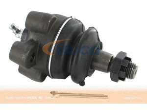 VAICO V37-9520 atramos/vairo trauklė 
 Ašies montavimas/vairavimo mechanizmas/ratai -> Sujungimai -> Atramos/vairo trauklė
MB 527349, MB527349