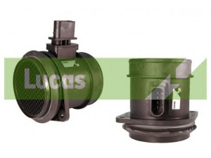 LUCAS ELECTRICAL FDM532 oro masės jutiklis 
 Elektros įranga -> Jutikliai
30677251, 30677999, 31312734, 31331525