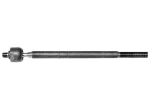 VEMA 23866 vidinė skersinė vairo trauklė 
 Vairavimas -> Vairo mechanizmo sujungimai
A4143300035, A4144600205