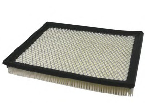 KOSHIMO 1802.0082006 oro filtras 
 Techninės priežiūros dalys -> Techninės priežiūros intervalai
53007386, 53007386AB, 53030688