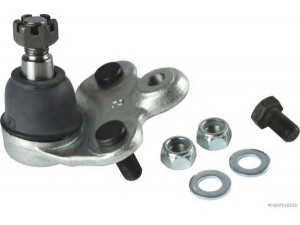 MAGNETI MARELLI 600000149890 atramos/vairo trauklė
51220-SNA-A02, 51220-SNA-A03, 51220-SNL-T01