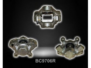 SHAFTEC BC9706R stabdžių apkaba 
 Stabdžių sistema -> Stabdžių matuoklis -> Stabdžių matuoklio montavimas
12064978, 3516318, 35163187, 3546492