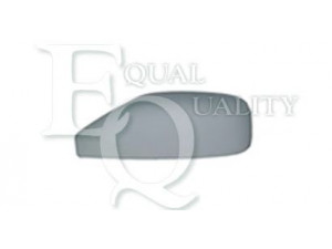 EQUAL QUALITY RS00889 dangtelis, išorinis veidrodėlis 
 Kėbulas -> Keleivių kabina -> Veidrodėlis
60551041, 60551043, 60551045, 8200000508