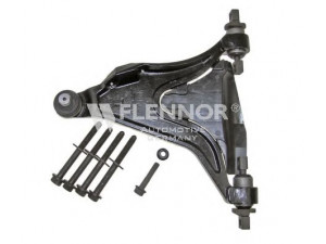 FLENNOR FL629-G vikšro valdymo svirtis 
 Ašies montavimas/vairavimo mechanizmas/ratai -> Valdymo svirtis/pasukamosios svirties sujungimas -> Vairo trauklės (valdymo svirtis, išilginis balansyras, diago
272273, 272336, 8628497, 9492532