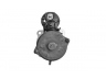 CV PSH 501.506.093 starteris
500389863, 500389863, 500389863