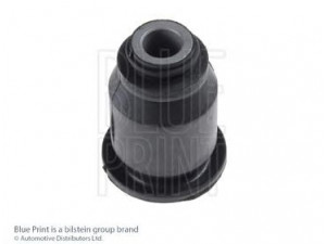 BLUE PRINT ADM58074 valdymo svirties/išilginių svirčių įvorė 
 Ašies montavimas/vairavimo mechanizmas/ratai -> Valdymo svirtis/pasukamosios svirties sujungimas -> Montavimas/sutvirtinimas
EC01-34-300E, EC01-34-350E, EC01-34-350E S2