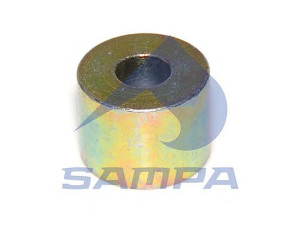 SAMPA 110.067 įvorė, vairuotojo kabinos pakaba
50 05 001 182, 5005 001 182, 5005001182