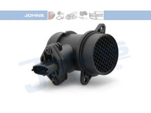 JOHNS LMM 30 18-144 oro masės jutiklis 
 Elektros įranga -> Jutikliai
46784582, 51774531