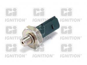 QUINTON HAZELL XOPS210 alyvos slėgio jungiklis 
 Variklis -> Variklio elektra
036 919 081C