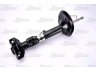 Magnum Technology AGB015MT amortizatorius 
 Pakaba -> Amortizatorius
3131 1 090 204, 3131 1 090 715
