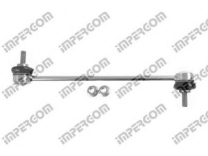 ORIGINAL IMPERIUM 29151 skersinio stabilizatoriaus įvorių komplektas 
 Ašies montavimas/vairavimo mechanizmas/ratai -> Stabilizatorius/fiksatoriai -> Sklendės
50700464, 50700941, 51795269, 51801136