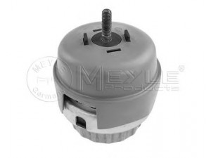 MEYLE 100 199 0173 variklio montavimas 
 Variklis -> Variklio montavimas -> Variklio montavimo rėmas
4F0 199 379 AP, 4F0 199 379 BF