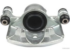 MAGNETI MARELLI 600000073900 stabdžių apkaba
47750-10100, 47750-10101