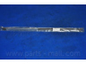 PARTS-MALL PQB-013 dujinė spyruoklė, bagažinė
811612G000