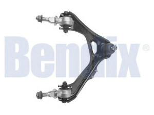 BENDIX 042423B vikšro valdymo svirtis 
 Ašies montavimas/vairavimo mechanizmas/ratai -> Valdymo svirtis/pasukamosios svirties sujungimas -> Vairo trauklės (valdymo svirtis, išilginis balansyras, diago
51450SP0033, 51450SPO033