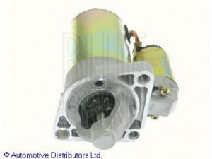 BLUE PRINT ADG01228C starteris
KK326-18-400, 0K30A-18-400