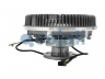 COJALI 7063404 sankaba, radiatoriaus ventiliatorius 
 Aušinimo sistema -> Radiatoriaus ventiliatorius
51066300073, 51066300077