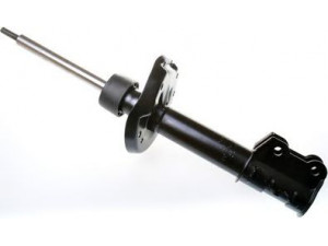 DENCKERMANN DSB111G amortizatorius 
 Pakaba -> Amortizatorius
51783653, 51783654, 51796448, 51796541