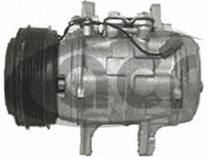 ACR 134045R kompresorius, oro kondicionierius 
 Oro kondicionavimas -> Kompresorius/dalys
94412600800