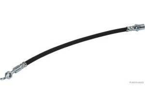 MAGNETI MARELLI 600000109330 stabdžių žarnelė
90947-02810