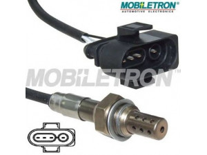 MOBILETRON OS-B4118P lambda jutiklis 
 Išmetimo sistema -> Jutiklis/zondas
078906265M, 078906265M