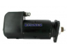 AD KÜHNER 254566 starteris
4782801