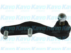 KAVO PARTS SBJ-2019 atramos/vairo trauklė 
 Ašies montavimas/vairavimo mechanizmas/ratai -> Sujungimai -> Atramos/vairo trauklė
52401SF1003
