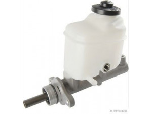 MAGNETI MARELLI 600000069740 pagrindinis cilindras, stabdžiai
47201-33410